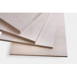 PLACAJ MESTEACAN BB/C 18MM 1525X1525MM