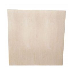 PLACAJ MESTEACAN C/C 21MM 1525X1525MM