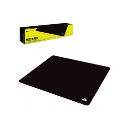 Mousepad Gaming CR MM200 PRO Premium XL