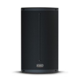 FBT X-LITE 115A