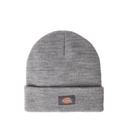 DICKIES Căciulă gri amestecat / mai multe culori