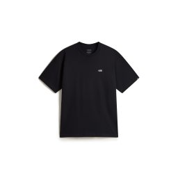 VANS Tricou negru