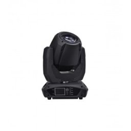 Profixx A230M Moving Head 7R BSW