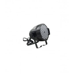 Profixx A 5403 LED PAR Light