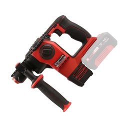 Einhell - HEROCCO PXC - Rotopercutor SDS-Plus fara acumulatori si incarcator, Li-Ion, 18 V, - Ah, 2.2 J