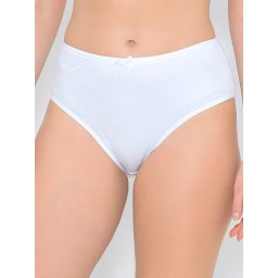 Chilot Dama Premium Masura Mare 3750-02
