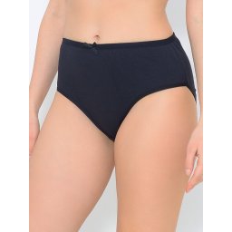 Chilot Dama Premium Masura Mare 3750-01