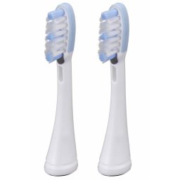 rezerva WEW0908W830 pentru EW-DL82, EW-DL83, EW-DL75, 2 bucati Alb