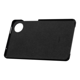 Redmi Pad SE 8.7 Cover (Black)