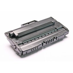 Cartus toner Dell 1600-5000 pagini-Negru