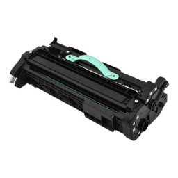 Unitate cilindru Samsung SL M4530-SL M4583-Negru