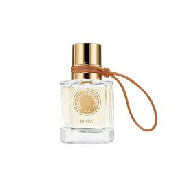 Ines De La Fressange, Signature Or Choc, Apa de parfum, Pentru Femei, 30 ml