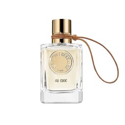 Ines De La Fressange, Signature Or Choc, Apa de parfum, Pentru Femei, 60 ml
