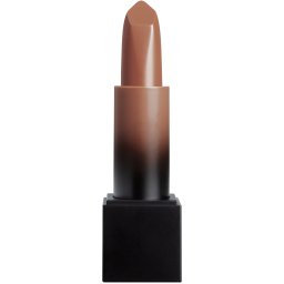 Huda Beauty, Power Bullet, Cream Ruj, Brown Goal Digger, 3 g