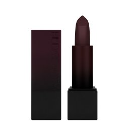 Huda Beauty, Power Bullet, Matte, Cream Ruj, Masquerade, 3 g