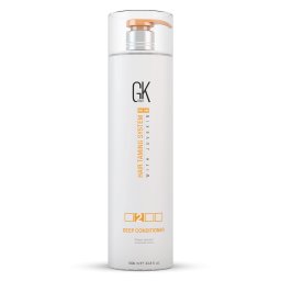 Global Keratin, Deep Conditioner, Hair Cream Treatment, For Conditioning, 1000 g