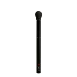 Black Up, Pinceau, Highlighter Brush