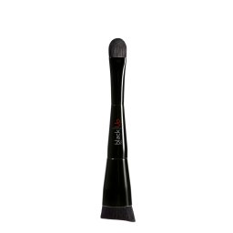 Black Up, Black Up, Contour, Multi Face Brush