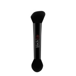 Black Up, Black Up, Contour, Multi Face Brush