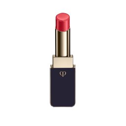 Cle de Peau Beaute, Cle de Peau Beaute, Shine, Cream Ruj, 216, 4 g