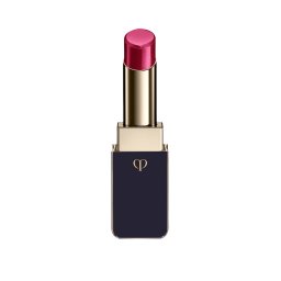 Cle de Peau Beaute, Cle de Peau Beaute, Shine, Cream Ruj, 217, 4 g