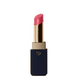 Cle de Peau Beaute, Cle de Peau Beaute, Shine, Cream Ruj, 213, 4 g