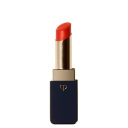 Cle de Peau Beaute, Cle de Peau Beaute, Shine, Cream Ruj, 214, 4 g