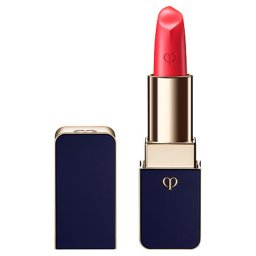 Cle de Peau Beaute, Cle de Peau Beaute, Matte, Cream Ruj, 116, 4 g