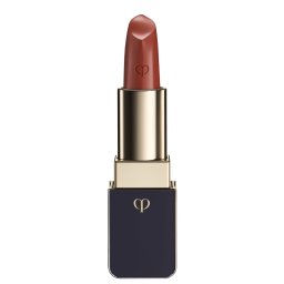 Cle de Peau Beaute, Cle de Peau Beaute, Matte, Cream Ruj, 119, 4 g