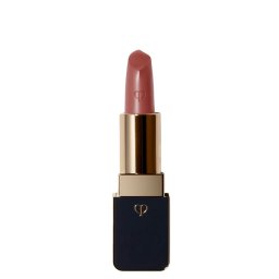 Cle de Peau Beaute, Cle de Peau Beaute, Cream Ruj, 14, 4 g