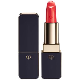 Cle de Peau Beaute, Cle de Peau Beaute, Cream Ruj, 17, 4 g
