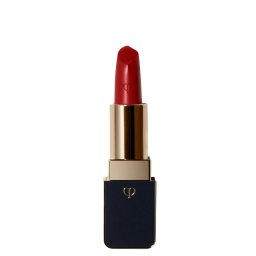 Cle de Peau Beaute, Cle de Peau Beaute, Cream Ruj, 103, 4 g