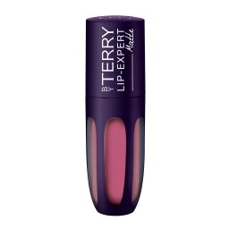 By Terry, Lip-Expert, Matte, Liquid Ruj, 3, Rosy Kiss, 4 ml