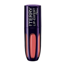 By Terry, Lip-Expert, Matte, Liquid Ruj, 9, Peachy Guilt, 4 ml