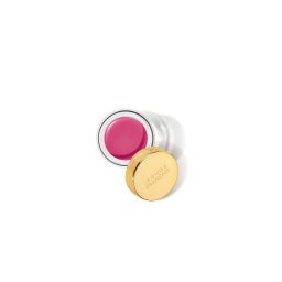 Le Rouge Francais, Le Rouge Francais, Cream Blush, 220, 3 g