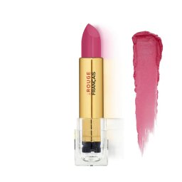 Le Rouge Francais, Le Rouge Francais, Cream Ruj, 041, 4 g