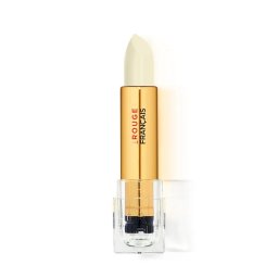 Le Rouge Francais, Le Rouge Francais, Cream Ruj, 050, 4 g
