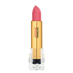 Le Rouge Francais, Le Rouge Francais, Cream Ruj, 036, 4 g