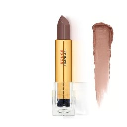 Le Rouge Francais, Le Rouge Francais, Cream Ruj, 030, 4 g