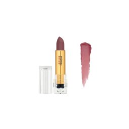 Le Rouge Francais, Le Rouge Francais, Cream Ruj, 031, 4 g