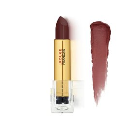 Le Rouge Francais, Le Rouge Francais, Cream Ruj, 020, 4 g