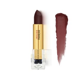 Le Rouge Francais, Le Rouge Francais, Cream Ruj, 021, 4 g