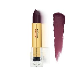 Le Rouge Francais, Le Rouge Francais, Cream Ruj, 012, 4 g