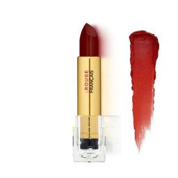 Le Rouge Francais, Le Rouge Francais, Cream Ruj, 013, 4 g