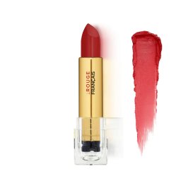 Le Rouge Francais, Le Rouge Francais, Cream Ruj, 011, 4 g