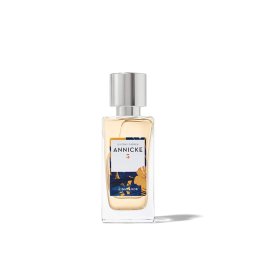 Eight & Bob, Annicke 3, Apa de parfum, Pentru Femei, 30 ml
