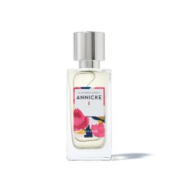 Eight & Bob, Annicke 1, Apa de parfum, Pentru Femei, 30 ml