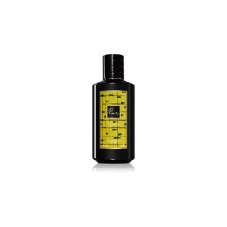 Rua29, Scacco Intense, Apa de parfum, Pentru Barbati, 100 ml