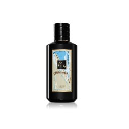 Rua29, Diplomatic Cafe Intense, Apa de parfum, Unisex, 100 ml