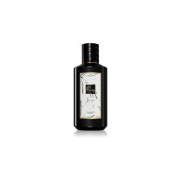 Rua29, Ipazia Intense, Apa de parfum, Pentru Femei, 100 ml
